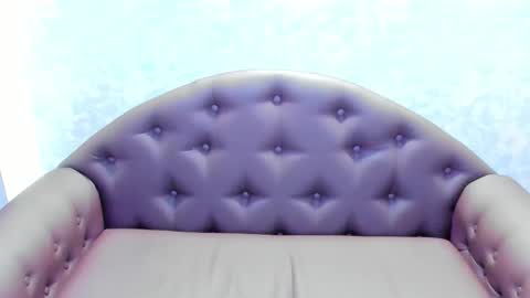 RUSSIAN BARBIE BABE online show from 09.28.25