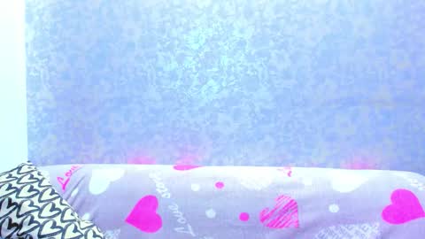 RUSSIAN BARBIE BABE online show from 02.10.26