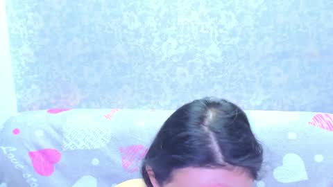 RUSSIAN BARBIE BABE online show from 04.08.26