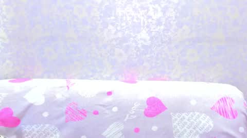 Snapshot of vanessa_florence chatting on 06.13.26 RUSSIAN BARBIE BABE online show from 06.13.26