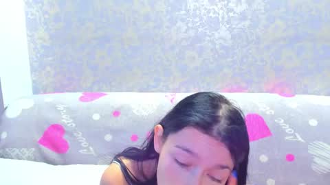 Snapshot of vanessa_florence chatting on 06.20.26 RUSSIAN BARBIE BABE online show from 06.20.26