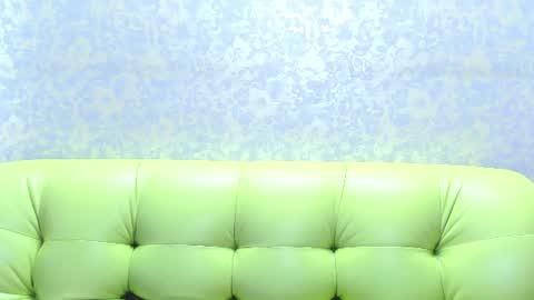 Snapshot of vanessa_florence chatting on 06.28.26 RUSSIAN BARBIE BABE online show from 06.28.26