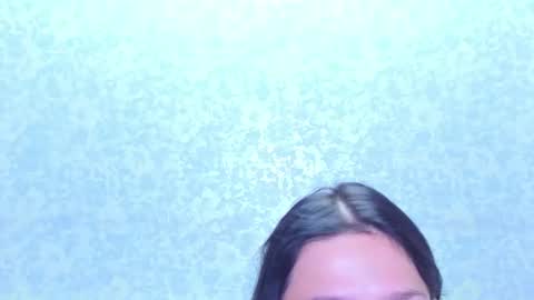 Snapshot of vanessa_florence chatting on 07.08.26 RUSSIAN BARBIE BABE online show from 07.08.26