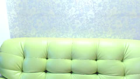 Snapshot of vanessa_florence chatting on 07.15.26 RUSSIAN BARBIE BABE online show from 07.15.26