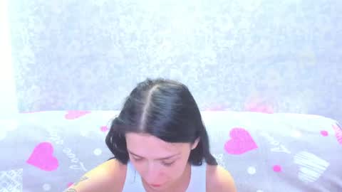 Snapshot of vanessa_florence chatting on 07.16.26 RUSSIAN BARBIE BABE online show from 07.16.26