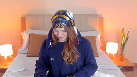 Snapshot of vanessa_foxyy chatting on 05.16.26 vanessa_foxyy online show from 05.16.26