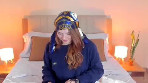 Snapshot of vanessa_foxyy chatting on 05.16.26 vanessa_foxyy online show from 05.16.26