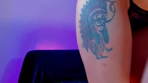 Vanessa online show from 01.05.26