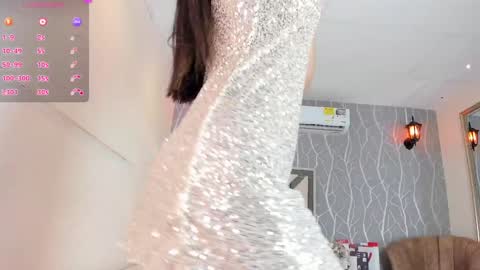    online show from 01.22.25