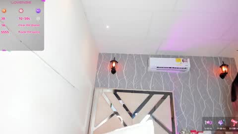    online show from 01.24.25