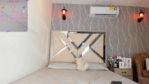    online show from 01.30.25