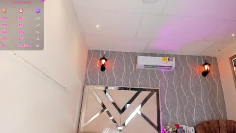    online show from 02.08.25