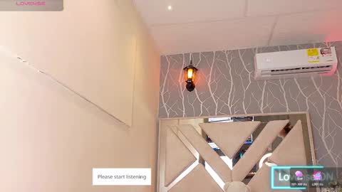    online show from 11.05.25