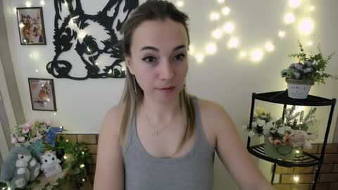 Vanessa online show from 04.29.26