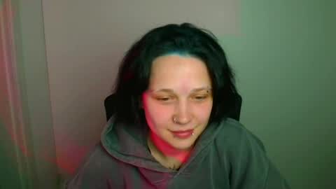 Snapshot of vanessa_lissme chatting on 05.04.26 Vanessa online show from 05.04.26