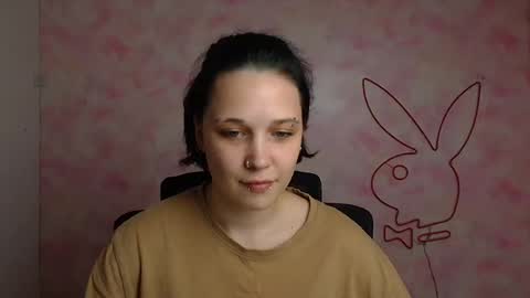 Snapshot of vanessa_lissme chatting on 05.11.26 Vanessa online show from 05.11.26