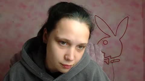 Snapshot of vanessa_lissme chatting on 05.15.26 Vanessa online show from 05.15.26