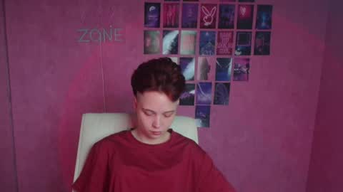 Vanessa online show from 06.25.26