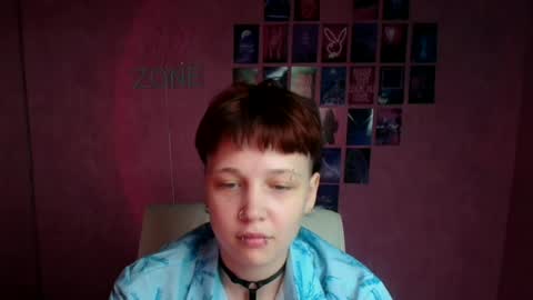 Vanessa online show from 06.29.26