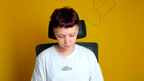 Vanessa online show from 07.14.26
