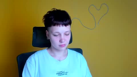 Vanessa online show from 07.15.26
