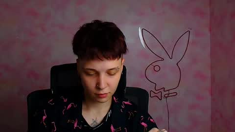 Vanessa online show from 07.26.26
