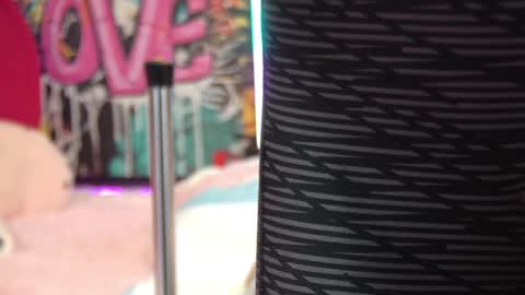 Snapshot of vanessa_love chatting on 01.16.25 Vanessa online show from 01.16.25