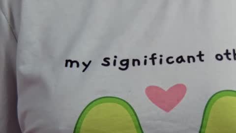 Snapshot of vanessa_love chatting on 02.15.25 Vanessa online show from 02.15.25