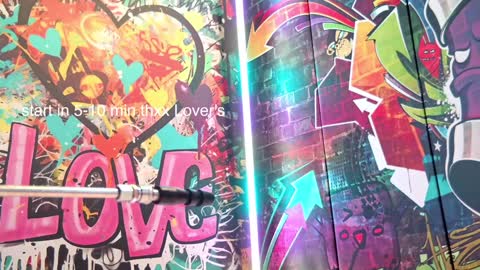 Snapshot of vanessa_love chatting on 09.08.25 Vanessa online show from 09.08.25