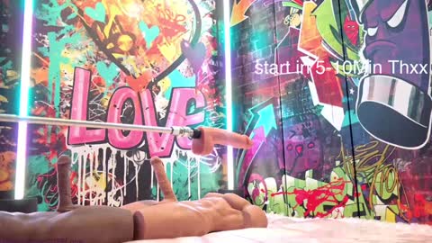 Snapshot of vanessa_love chatting on 11.04.25 Vanessa online show from 11.04.25