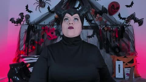 Vanessa online show from 10.23.25