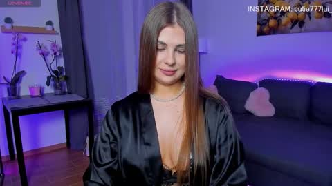 vanessa_moonn online show from 02.20.26