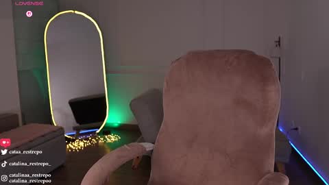 vanessa sexxy online show from 09.13.25