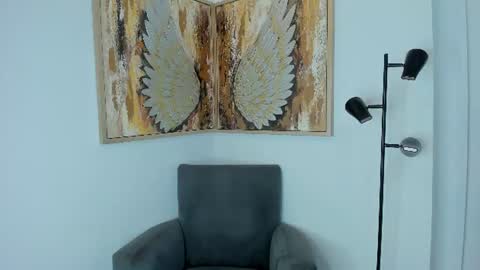 vanessa_wild1 online show from 07.13.26