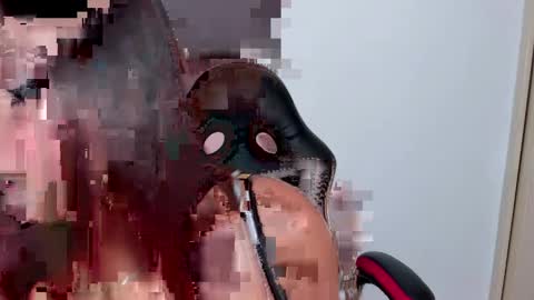 vanessaa_squirt online show from 04.14.26