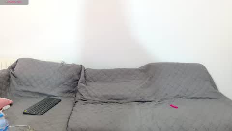 vanessaadol online show from 06.26.26