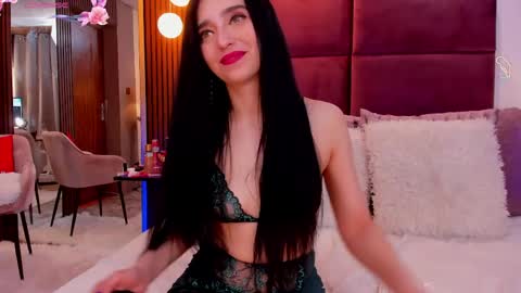 Snapshot of vanessaangelx chatting on 05.05.26 Vanessa Diamond online show from 05.05.26