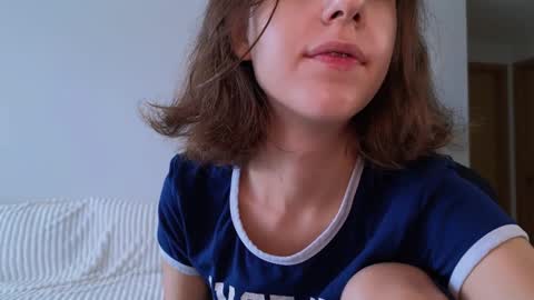 vanessa online show from 12.04.24