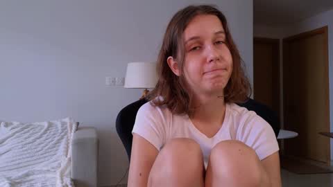 vanessa online show from 12.20.24