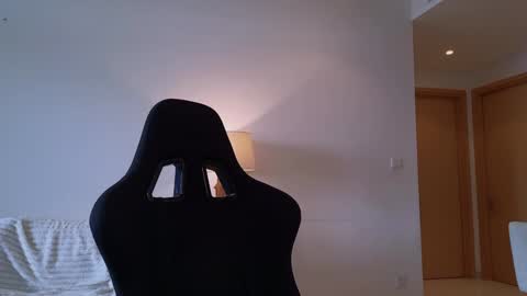 vanessa online show from 12.25.24