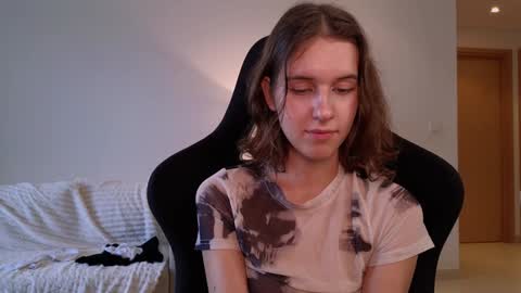 vanessa online show from 12.28.24