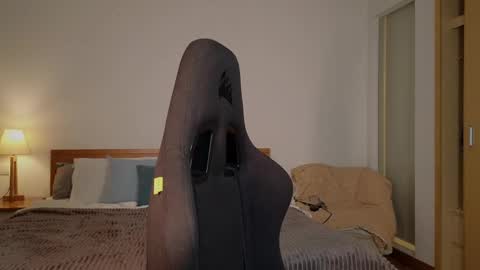 vanessa online show from 03.05.25