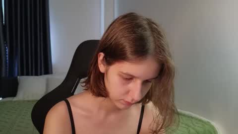 vanessa online show from 09.20.25