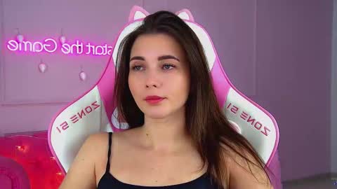 Vanessa online show from 12.22.25