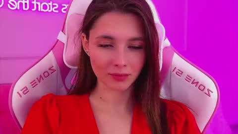 Vanessa online show from 02.05.26