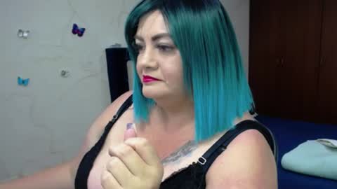 Snapshot of vanessadelucabbw chatting on 07.13.26 Vanessa online show from 07.13.26