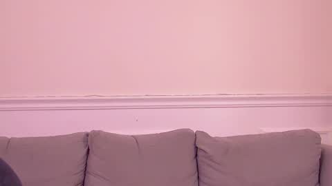 Vnessa online show from 03.05.26