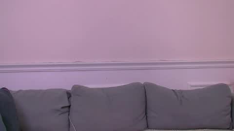 Snapshot of vanessadusk chatting on 04.27.26 Vnessa online show from 04.27.26