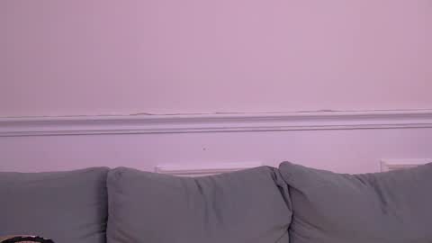 Snapshot of vanessadusk chatting on 05.13.26 Vnessa online show from 05.13.26