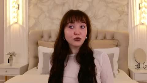 Vanessa online show from 03.22.26